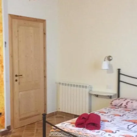 Bisu La Casa Dei Sogni * Капитана