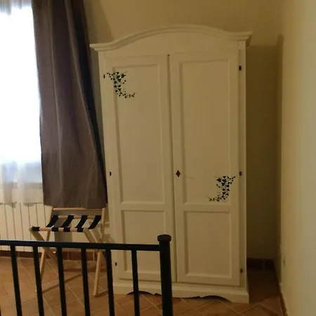 Bisu La Casa Dei Sogni